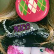 ヒメ日記 2025/04/10 20:56 投稿 にこ ぷるるん小町梅田店