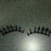 ヒメ日記 2025/04/25 19:50 投稿 にこ ぷるるん小町梅田店