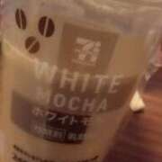 ヒメ日記 2025/04/26 12:44 投稿 にこ ぷるるん小町梅田店