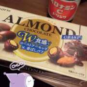 ヒメ日記 2025/04/28 12:07 投稿 にこ ぷるるん小町梅田店