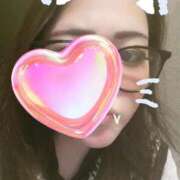 ヒメ日記 2025/05/01 15:39 投稿 にこ ぷるるん小町梅田店