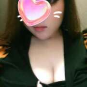 ヒメ日記 2025/05/22 12:46 投稿 にこ ぷるるん小町梅田店