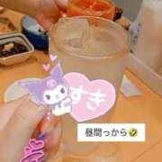 ヒメ日記 2025/05/23 16:15 投稿 にこ ぷるるん小町梅田店