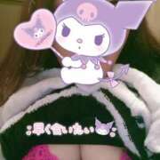 ヒメ日記 2025/06/02 19:32 投稿 にこ ぷるるん小町梅田店