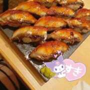 ヒメ日記 2025/06/16 10:41 投稿 にこ ぷるるん小町梅田店