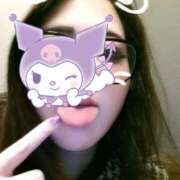 ヒメ日記 2025/06/18 18:41 投稿 にこ ぷるるん小町梅田店