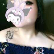 ヒメ日記 2025/07/26 16:02 投稿 にこ ぷるるん小町梅田店