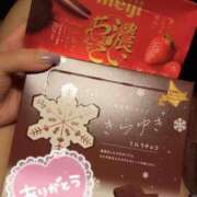 ヒメ日記 2025/08/06 15:49 投稿 にこ ぷるるん小町梅田店