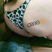 ヒメ日記 2025/08/08 15:04 投稿 にこ ぷるるん小町梅田店