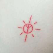 ヒメ日記 2025/09/06 20:25 投稿 にこ ぷるるん小町梅田店