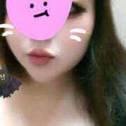 ヒメ日記 2025/10/10 10:32 投稿 にこ ぷるるん小町梅田店