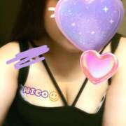 ヒメ日記 2025/10/11 11:46 投稿 にこ ぷるるん小町梅田店