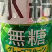 ヒメ日記 2025/10/13 20:38 投稿 にこ ぷるるん小町梅田店