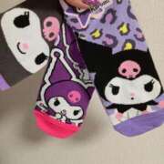 ヒメ日記 2025/10/15 17:29 投稿 にこ ぷるるん小町梅田店