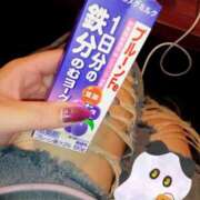 ヒメ日記 2025/10/18 22:30 投稿 にこ ぷるるん小町梅田店