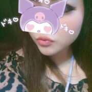 ヒメ日記 2025/10/22 17:10 投稿 にこ ぷるるん小町梅田店