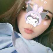 ヒメ日記 2025/10/25 12:22 投稿 にこ ぷるるん小町梅田店