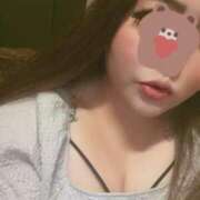 にこ 昨日はありがとっ🖤 ぷるるん小町梅田店