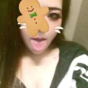 ヒメ日記 2025/12/09 10:31 投稿 にこ ぷるるん小町梅田店