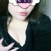 にこ 女の子の日来てしまった､､､ ぷるるん小町梅田店