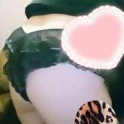 にこ 昨日のありがとう😈🖤 ぷるるん小町梅田店