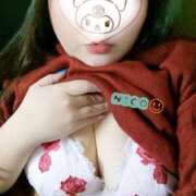 にこ おはよっ🌞𓂃 ◌‬𓈒𓋪‪ ぷるるん小町梅田店