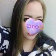 にこ いめちぇん😏✨ ぷるるん小町梅田店