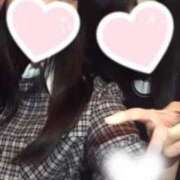 ヒメ日記 2025/05/19 18:49 投稿 こゆき ドM女学園大阪