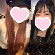 ヒメ日記 2025/08/23 13:28 投稿 こゆき ドM女学園大阪