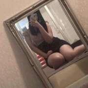 ヒメ日記 2026/02/04 11:37 投稿 こゆき ドM女学園大阪