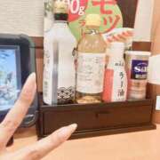 ヒメ日記 2024/10/24 15:04 投稿 さえ 人妻倶楽部 内緒の関係 大宮店