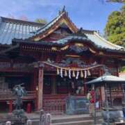 ヒメ日記 2024/12/12 20:16 投稿 さえ 人妻倶楽部 内緒の関係 大宮店