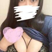 ヒメ日記 2024/12/13 13:04 投稿 さえ 人妻倶楽部 内緒の関係 大宮店