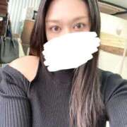 ヒメ日記 2025/01/13 12:24 投稿 さえ 人妻倶楽部 内緒の関係 大宮店