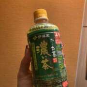 ヒメ日記 2025/02/03 11:05 投稿 さえ 人妻倶楽部 内緒の関係 大宮店