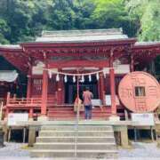 ヒメ日記 2025/06/11 12:54 投稿 さえ 人妻倶楽部 内緒の関係 大宮店