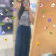 ヒメ日記 2025/06/12 10:34 投稿 さえ 人妻倶楽部 内緒の関係 大宮店