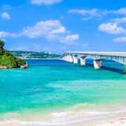 ヒメ日記 2025/10/16 12:24 投稿 さえ 人妻倶楽部 内緒の関係 大宮店