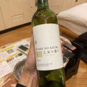 ヒメ日記 2025/10/29 12:44 投稿 さえ 人妻倶楽部 内緒の関係 大宮店