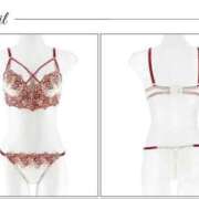 ヒメ日記 2025/11/05 20:17 投稿 さえ 人妻倶楽部 内緒の関係 大宮店