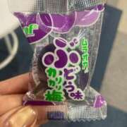 ヒメ日記 2025/12/17 10:14 投稿 さえ 人妻倶楽部 内緒の関係 大宮店