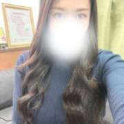 ヒメ日記 2026/01/20 10:54 投稿 さえ 人妻倶楽部 内緒の関係 大宮店