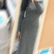 ヒメ日記 2026/02/09 10:24 投稿 さえ 人妻倶楽部 内緒の関係 大宮店