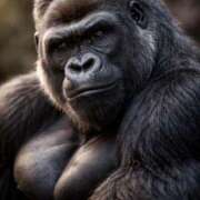 ヒメ日記 2026/04/09 17:14 投稿 さえ 人妻倶楽部 内緒の関係 大宮店