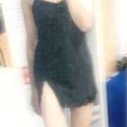 ヒメ日記 2026/04/30 10:04 投稿 さえ 人妻倶楽部 内緒の関係 大宮店