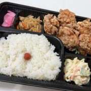 ヒメ日記 2026/08/20 18:14 投稿 さえ 人妻倶楽部 内緒の関係 大宮店