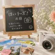 ヒメ日記 2026/08/22 12:24 投稿 さえ 人妻倶楽部 内緒の関係 大宮店