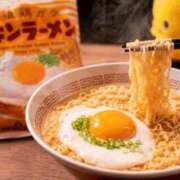 ヒメ日記 2026/08/25 12:16 投稿 さえ 人妻倶楽部 内緒の関係 大宮店