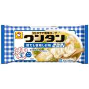 ヒメ日記 2026/08/28 09:04 投稿 さえ 人妻倶楽部 内緒の関係 大宮店