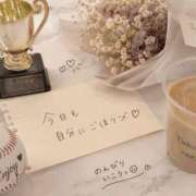 ヒメ日記 2026/09/05 11:17 投稿 さえ 人妻倶楽部 内緒の関係 大宮店